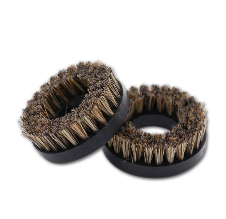 Bàn Chải Làm Sạch PCB Máy Taliang SC-63 CMS-003/ KXMS-003