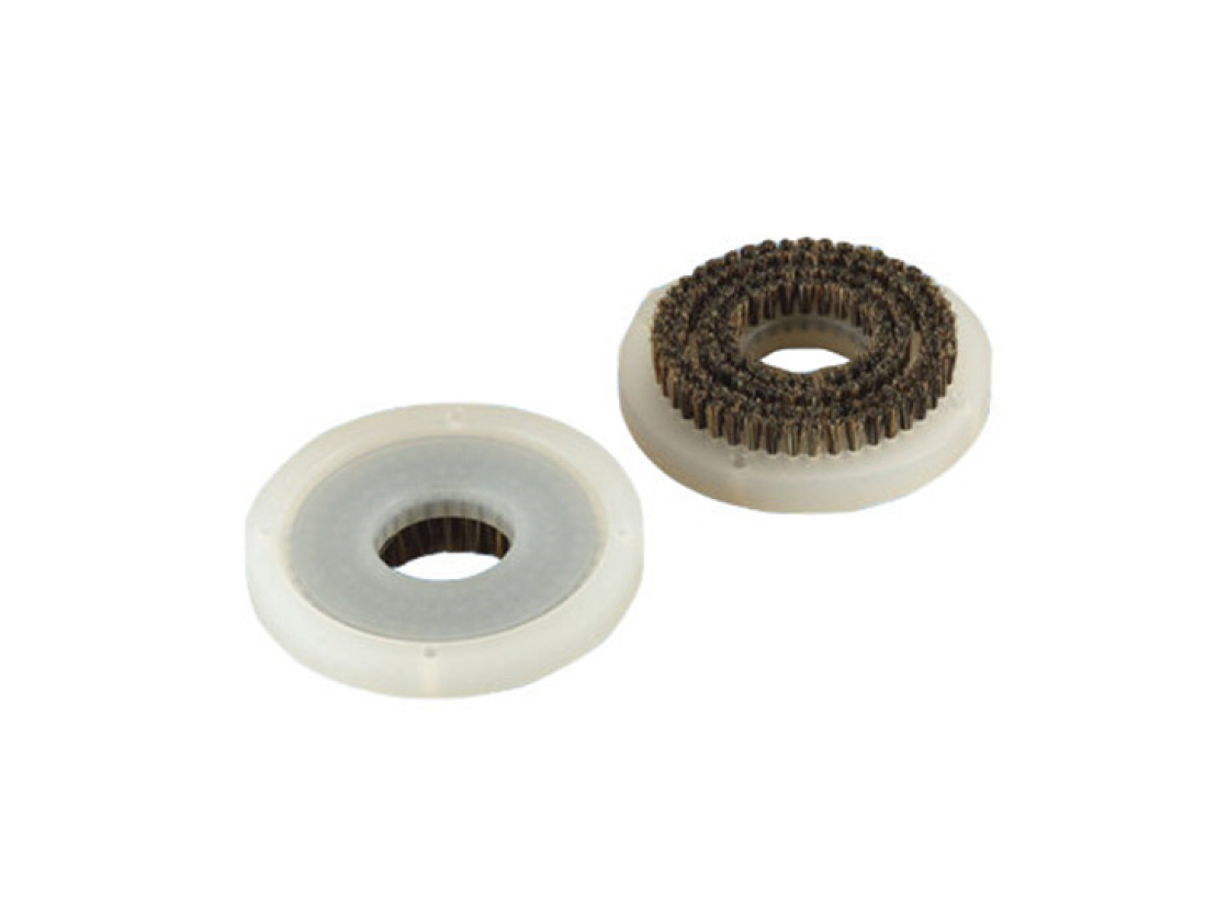 Bàn Chải Làm Sạch PCB Đa Năng OD82 mm Φ39*Φ19 mm CMS-014/KXMS-014