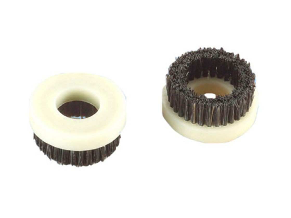 Bàn Chải Làm Sạch PCB Đa Năng OD82 mm Φ39*Φ19 mm CMS-015/KXMS-015