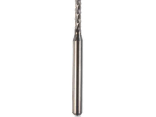 Mũi Cắt Router Bit RCF