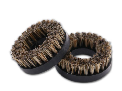 Chổi Ép Taliang SC-63 - KXMS-003