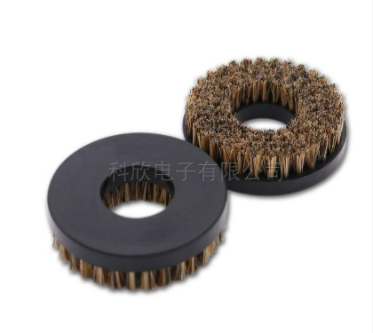 Bàn Chải Làm Sạch PCB UB8723 Máy Taliang CMS-002