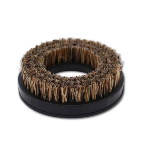 Bàn Chải Làm Sạch PCB Máy Tongtai CMS-010/KXMS-010