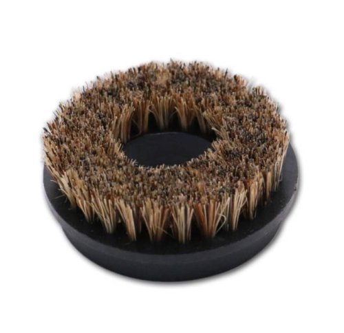 Bàn Chải Làm Sạch PCB Máy Taliang SC-63 Type B CMS-003/KXMS-003