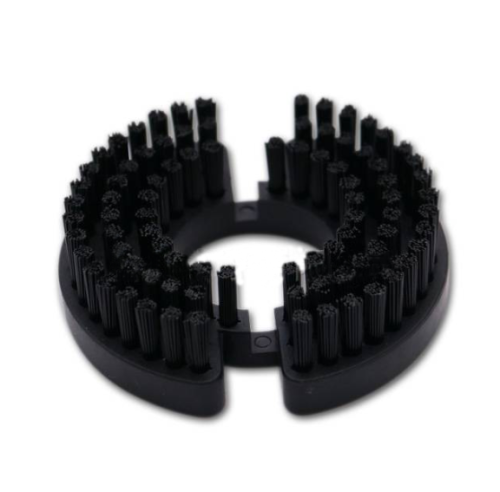 Bàn Chải Làm Sạch PCB Máy Taliang UB8722 Lông Nylon CMS-004B