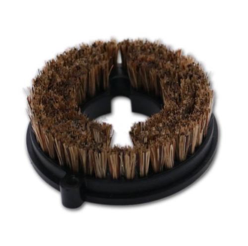 Bàn Chải Làm Sạch PCB Loại Chốt Định Vị AEMG CMS-005/KXMS-005