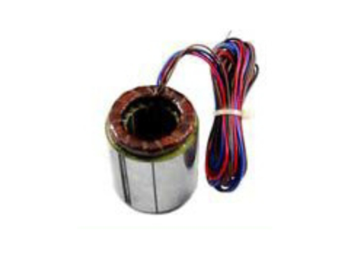 Cuộn Dây Stato Cho Spindle H916C