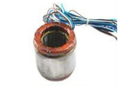 Cuộn Dây Stator Cho Spindle D1331/D1201 Series