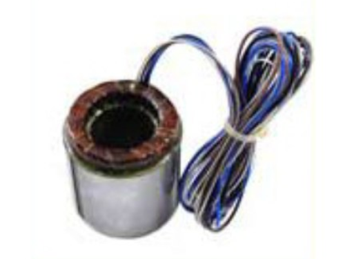 Cuộn Dây Stator Cho Spindle H920B Loại Mới Hoặc Đã Qua Sử Dụng