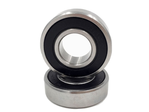 Vòng Bi Cho Spindle H7003C HQ1 Tốc Độ 60000 Vòng/Phút