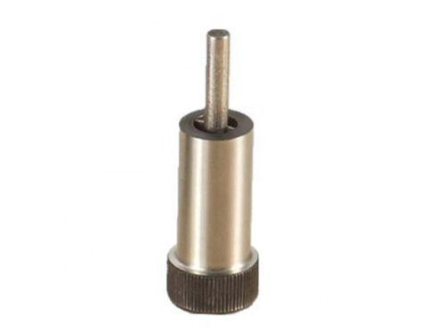 Cờ Lê Siết Đầu Kẹp Collet SM220
