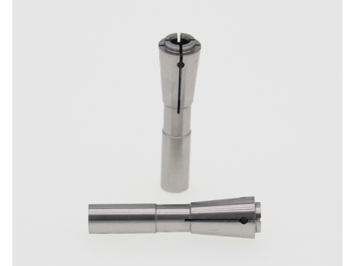 Đầu Kẹp Collet SM220 Cho Spindle MCT200