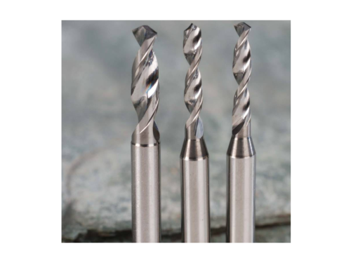 Mũi Khoan Drill Bit ST Series