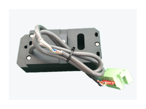 Đầu Đo Laser Máy Schmoll