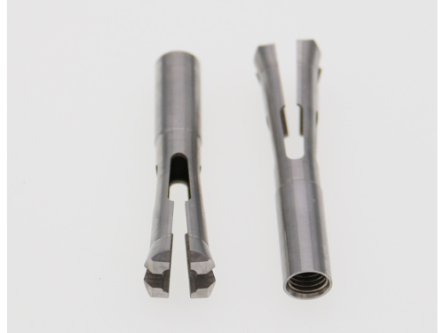 Đầu Kẹp Collet LENZE