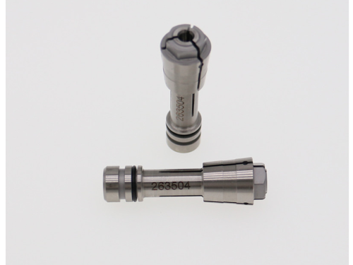Đầu Kẹp Collet 263504 Máy Precise SC3163/3263