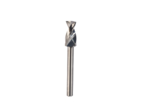Mũi Khoan Drill Bit ST/LD Series