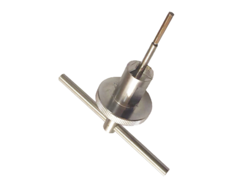 Cờ Lê Siết Đầu Kẹp Collet Máy Khoan Mạch PCB 1331-26/1331-36