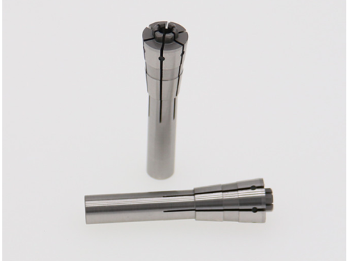 Đầu Kẹp Collet 17508 Cho Spindle ABWR80 Máy Excellon