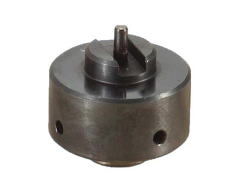 Cờ Lê Siết Đầu Kẹp Collet MCT60R