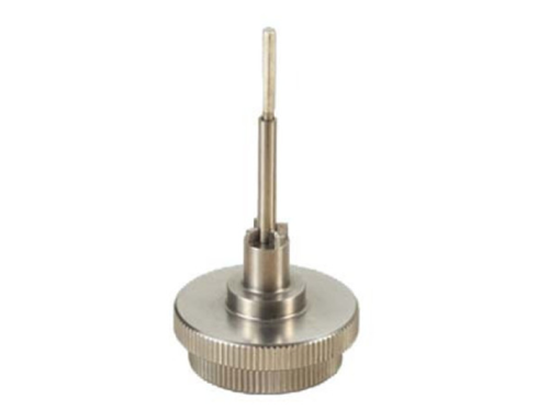 Collet Wrench-Cờ Lê Siết Đầu Kẹp Collet 1331 Series