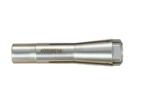 Đầu Kẹp Collet 40508518 Cho Spindle Jager