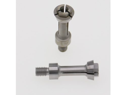 Đầu Kẹp Collet Ngắn Máy Takisawa