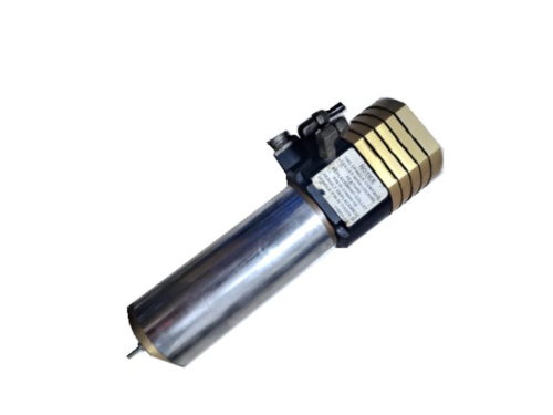 Spindle Đệm Khí ABWR80 Tốc Độ 80000 Vòng/Phút Máy Cắt Mạch PCB Excellon-Spindle Đệm Khí ABWR80 Tốc Độ 80000 Vòng/Phút Máy Cắt Mạch PCB Excellon