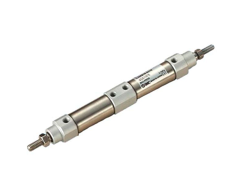 Xy Lanh Khí Cylinder T1197 Cho Máy Hitachi