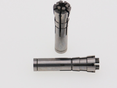 Đầu Kẹp Collet 16703 Cho Spindle M320-64