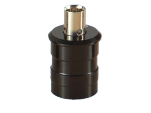 Cụm Tool Magazine Máy Cắt Mạch PCB Tongtai