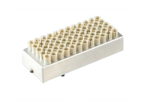 Cụm Tool Magazine 60 Lỗ Máy Anderson