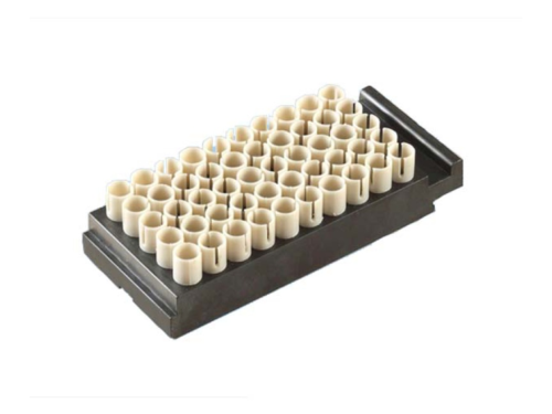 Cụm Tool Magazine 50 Lỗ Máy Anderson