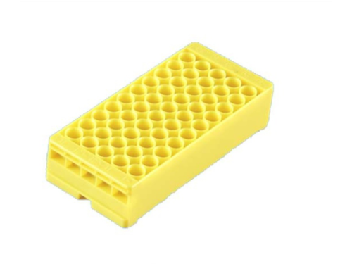 Cụm Tool Magazine Máy Takisawa