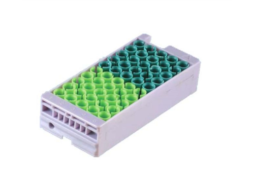 Cụm Tool cassette Máy Khoan Mạch PCB Tailiang