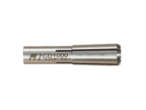 Đầu Kẹp Collet CD1000 Cho Spindle Máy Excellon QD1000/1010/2000