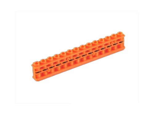 Cụm Tool Magazine Máy Khoan Mạch PCB Hans