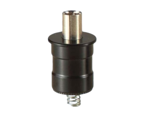 Dụng Cụ Tool Change OD19 mm Máy AEMG