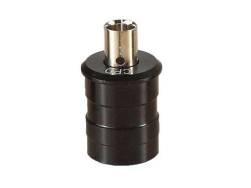 Dụng Cụ Tool Pod (CPD) 20mm Máy Khoan Mạch PCB Tongtai