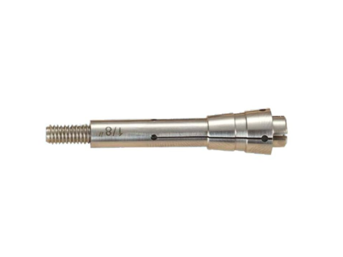 Đầu Kẹp Collet H912B Cho Spindle H912/ABL125