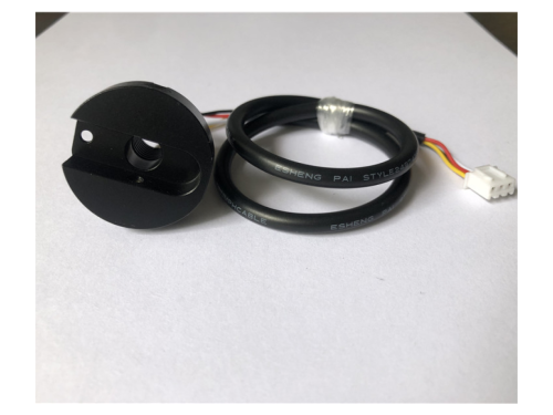 Cảm Biến UB-24V Detection Sensor