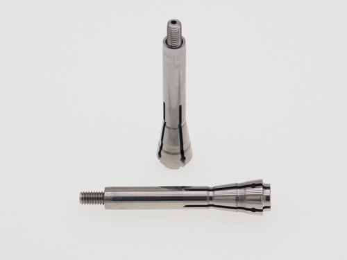 Đầu Kẹp Collet 1722 Cho Spindle Westwind D1722