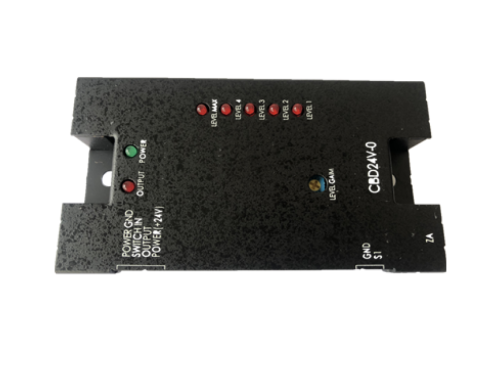 Dụng Cụ Đo CBD24V-0 Tool Detection Máy Khoan Mạch PCB AEMG