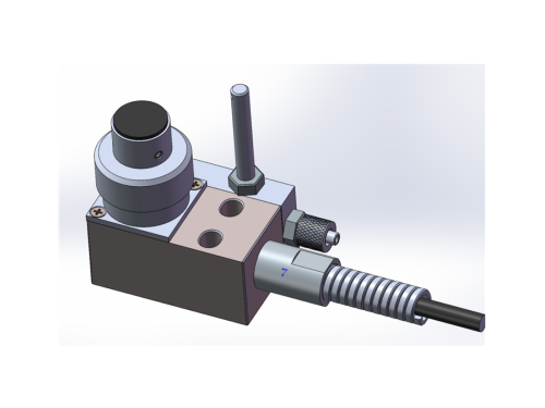 Dụng Cụ Đo Taliang Tool Detection