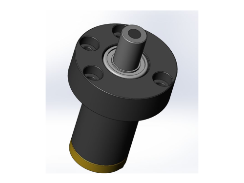 Dụng Cụ Đo Taliang Diameter