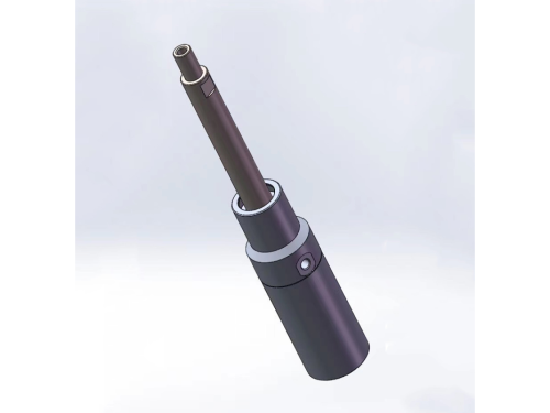 Xy Lanh Cylinder Máy Mania