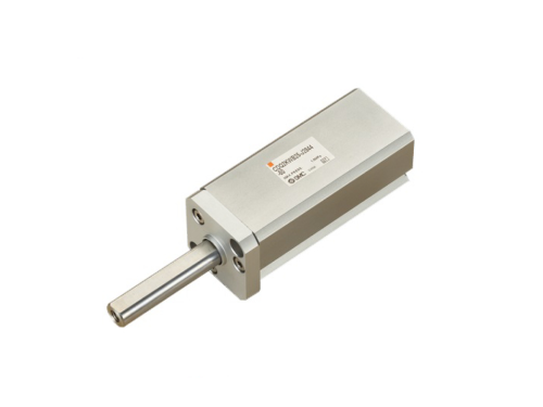 Xy Lanh Khí Cylinder CDQ2KWB25-J2844-50