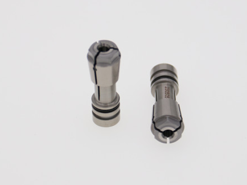 Đầu Kẹp Collet 230505/CR1180 Cho Spindle Precise W-69