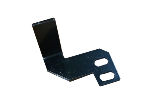 Linh Kiện Pressure Foot Assembly Cho máy Hitachi Mark 30