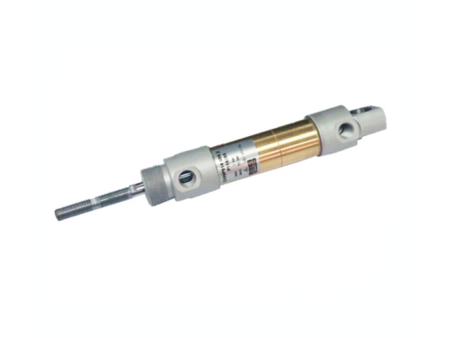 Xy Lanh Khí Cylinder CH99P014.800.2 P119295 Máy Khoan Mạch PCB